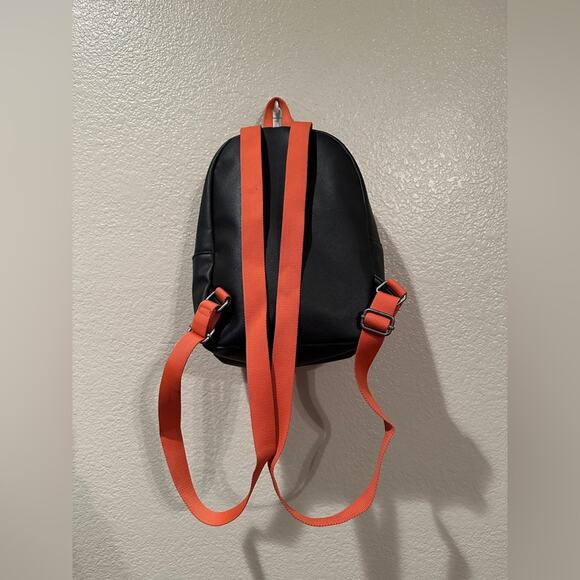 Funko Pop! Disney Marvel Dora Milaje Black Panther Warrior Mini Backpack - Picture 5 of 5